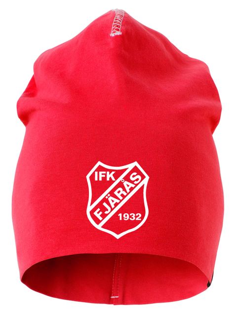 SW Mössa, Red (IFK Fjärås)